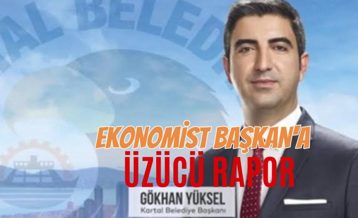 Belediye Neyin Karşılığında Göz Yumdu